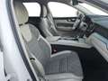 Volvo XC60 D4 Momentum Aut. 190 Weiß - thumbnail 15