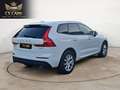 Volvo XC60 D4 Momentum Aut. 190 Weiß - thumbnail 6