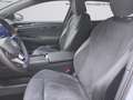 Volkswagen ID.7 Tourer PRO NAVI IQ.LIGHT AHK KAMERA Weiß - thumbnail 9