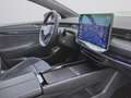 Volkswagen ID.7 Tourer PRO NAVI IQ.LIGHT AHK KAMERA Weiß - thumbnail 16