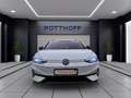 Volkswagen ID.7 Tourer PRO NAVI IQ.LIGHT AHK KAMERA Weiß - thumbnail 7