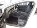 Volkswagen ID.7 Tourer PRO NAVI IQ.LIGHT AHK KAMERA Weiß - thumbnail 3