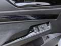 Volkswagen ID.7 Tourer PRO NAVI IQ.LIGHT AHK KAMERA Weiß - thumbnail 10