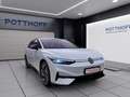 Volkswagen ID.7 Tourer PRO NAVI IQ.LIGHT AHK KAMERA Weiß - thumbnail 6