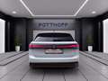 Volkswagen ID.7 Tourer PRO NAVI IQ.LIGHT AHK KAMERA Weiß - thumbnail 3