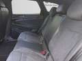 Volkswagen ID.7 Tourer PRO NAVI IQ.LIGHT AHK KAMERA Weiß - thumbnail 14