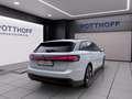 Volkswagen ID.7 Tourer PRO NAVI IQ.LIGHT AHK KAMERA Weiß - thumbnail 5