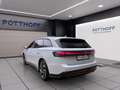 Volkswagen ID.7 Tourer PRO NAVI IQ.LIGHT AHK KAMERA Weiß - thumbnail 2