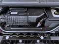 Volkswagen ID.7 Tourer PRO NAVI IQ.LIGHT AHK KAMERA Weiß - thumbnail 17
