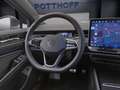 Volkswagen ID.7 Tourer PRO NAVI IQ.LIGHT AHK KAMERA Weiß - thumbnail 11