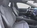 Volkswagen ID.7 Tourer PRO NAVI IQ.LIGHT AHK KAMERA Weiß - thumbnail 15