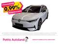 Volkswagen ID.7 Tourer PRO NAVI IQ.LIGHT AHK KAMERA Weiß - thumbnail 1
