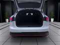 Volkswagen ID.7 Tourer PRO NAVI IQ.LIGHT AHK KAMERA Weiß - thumbnail 4