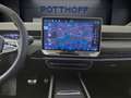 Volkswagen ID.7 Tourer PRO NAVI IQ.LIGHT AHK KAMERA Weiß - thumbnail 13