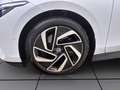 Volkswagen ID.7 Tourer PRO NAVI IQ.LIGHT AHK KAMERA Weiß - thumbnail 8