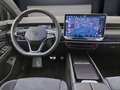 Volkswagen ID.7 Tourer PRO NAVI IQ.LIGHT AHK KAMERA Weiß - thumbnail 12
