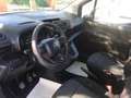 Citroen Berlingo Berlingo Combi 1.6HDI SX Multispace 75 SX Multispace Blanco - thumbnail 4
