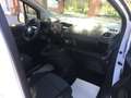 Citroen Berlingo Berlingo Combi 1.6HDI SX Multispace 75 SX Multispace Blanco - thumbnail 6
