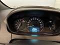 Ford Ka/Ka+ Ka Active 1.5 ecoblue(tdci) s&s 95cv Beige - thumbnail 11