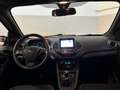 Ford Ka/Ka+ Ka Active 1.5 ecoblue(tdci) s&s 95cv Beige - thumbnail 14