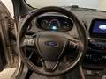 Ford Ka/Ka+ Ka Active 1.5 ecoblue(tdci) s&s 95cv Beige - thumbnail 10