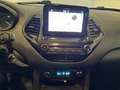 Ford Ka/Ka+ Ka Active 1.5 ecoblue(tdci) s&s 95cv Beige - thumbnail 12