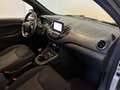 Ford Ka/Ka+ Ka Active 1.5 ecoblue(tdci) s&s 95cv Beige - thumbnail 6