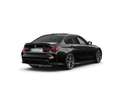 BMW M3 Competition HUD H&K 360 Cam Leder Laser Schwarz - thumbnail 3