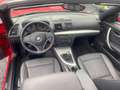 BMW 118 1-serie Cabrio 118i Cabrio | Leder | Stoelverwarmi Rojo - thumbnail 10