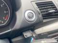 BMW 118 1-serie Cabrio 118i Cabrio | Leder | Stoelverwarmi Rosso - thumbnail 12