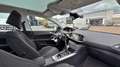 Peugeot 308 SW Business-Line VOLL SHEFT/SHZ/NAVI/PANO Grau - thumbnail 10