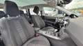Peugeot 308 SW Business-Line VOLL SHEFT/SHZ/NAVI/PANO Grau - thumbnail 9