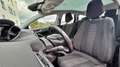 Peugeot 308 SW Business-Line VOLL SHEFT/SHZ/NAVI/PANO Grau - thumbnail 8