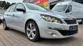 Peugeot 308 SW Business-Line VOLL SHEFT/SHZ/NAVI/PANO Grau - thumbnail 3