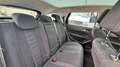 Peugeot 308 SW Business-Line VOLL SHEFT/SHZ/NAVI/PANO Grau - thumbnail 11