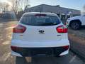 Kia Rio /2.HD/EDITION/KLIMA/ALU/5-TRG/TÜV-SERVICE-NEU Blanc - thumbnail 5