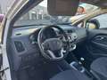 Kia Rio /2.HD/EDITION/KLIMA/ALU/5-TRG/TÜV-SERVICE-NEU Blanc - thumbnail 9