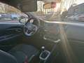 Kia Rio /2.HD/EDITION/KLIMA/ALU/5-TRG/TÜV-SERVICE-NEU Blanc - thumbnail 10