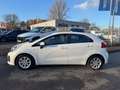 Kia Rio /2.HD/EDITION/KLIMA/ALU/5-TRG/TÜV-SERVICE-NEU Blanc - thumbnail 7
