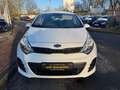 Kia Rio /2.HD/EDITION/KLIMA/ALU/5-TRG/TÜV-SERVICE-NEU Blanc - thumbnail 3