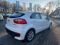 Kia Rio /2.HD/EDITION/KLIMA/ALU/5-TRG/TÜV-SERVICE-NEU Blanc - thumbnail 6