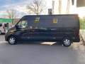 Renault Master Grand Confort FWD L3H2 dCi 150 Schwarz - thumbnail 4