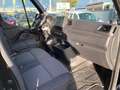 Renault Master Grand Confort FWD L3H2 dCi 150 Schwarz - thumbnail 10