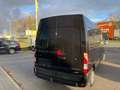 Renault Master Grand Confort FWD L3H2 dCi 150 Schwarz - thumbnail 5