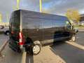 Renault Master Grand Confort FWD L3H2 dCi 150 Schwarz - thumbnail 6