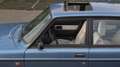 Volvo 244 Turbo Blue - thumbnail 10