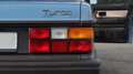 Volvo 244 Turbo Blue - thumbnail 2