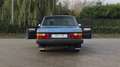 Volvo 244 Turbo Blau - thumbnail 15