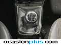 Opel Astra 1.7CDTi Edition 110 Negro - thumbnail 5