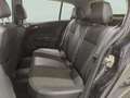 Opel Astra 1.7CDTi Edition 110 Negro - thumbnail 9